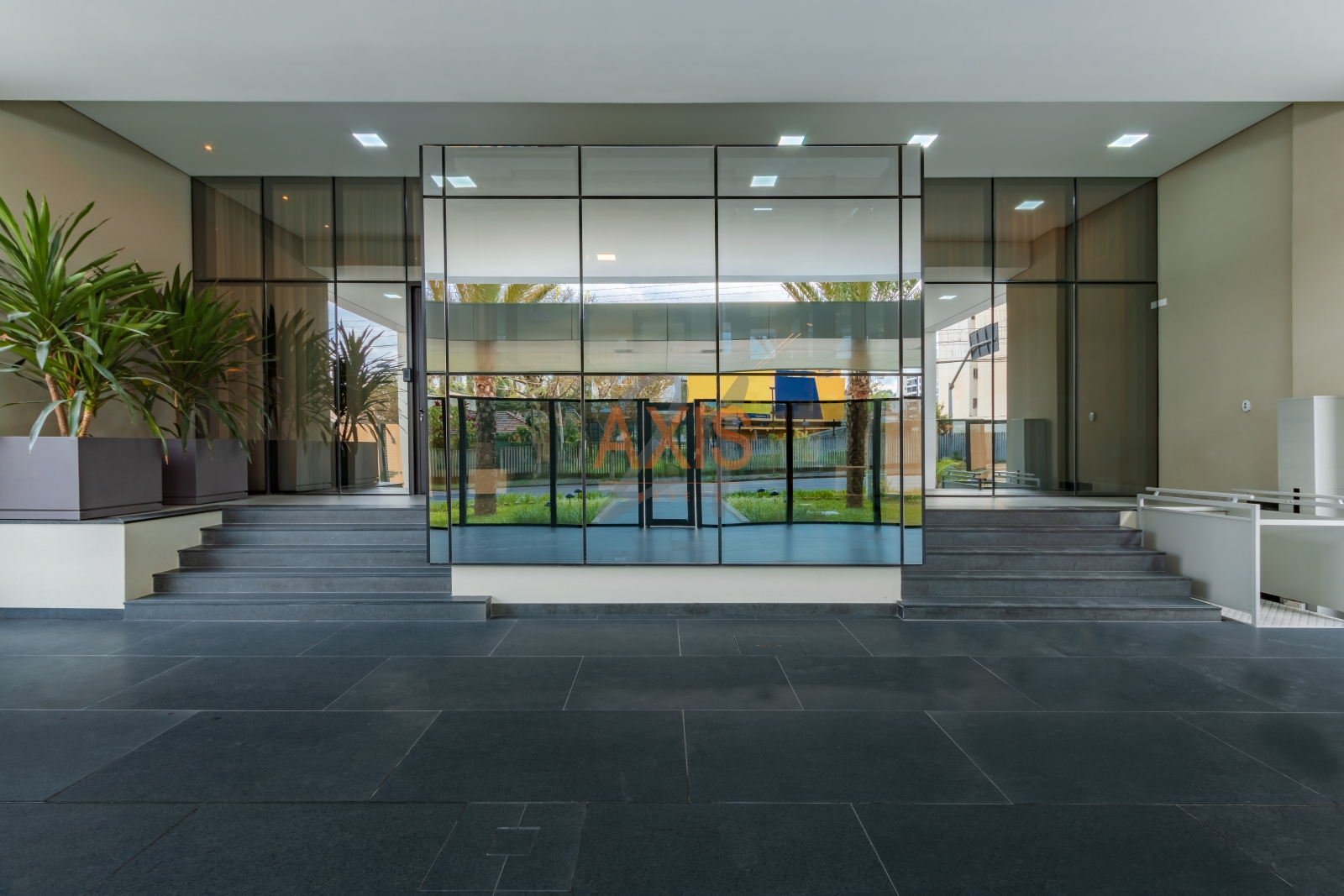 Aventus Residences - foto 6