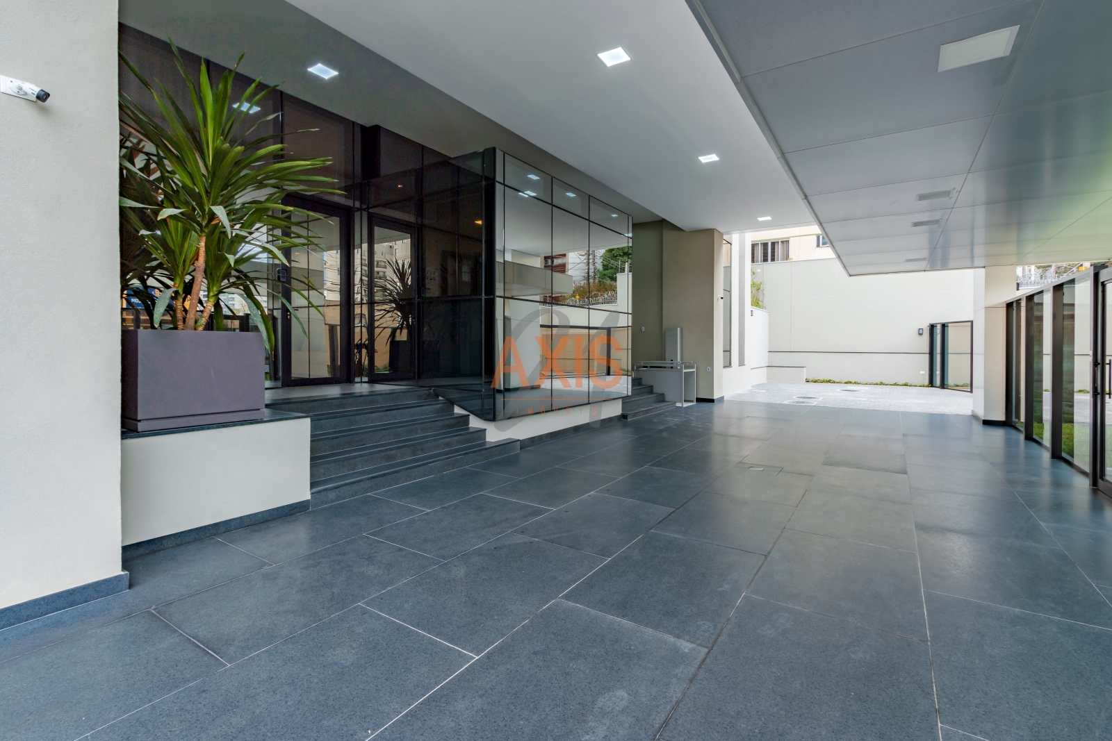 Aventus Residences - foto 7