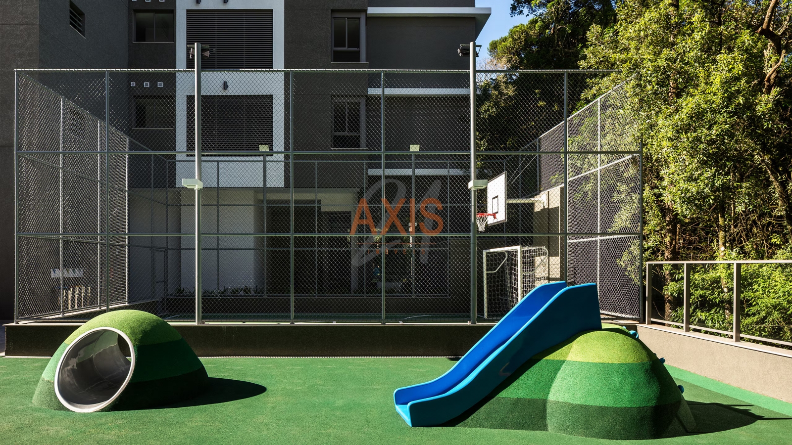 Signature - foto 10