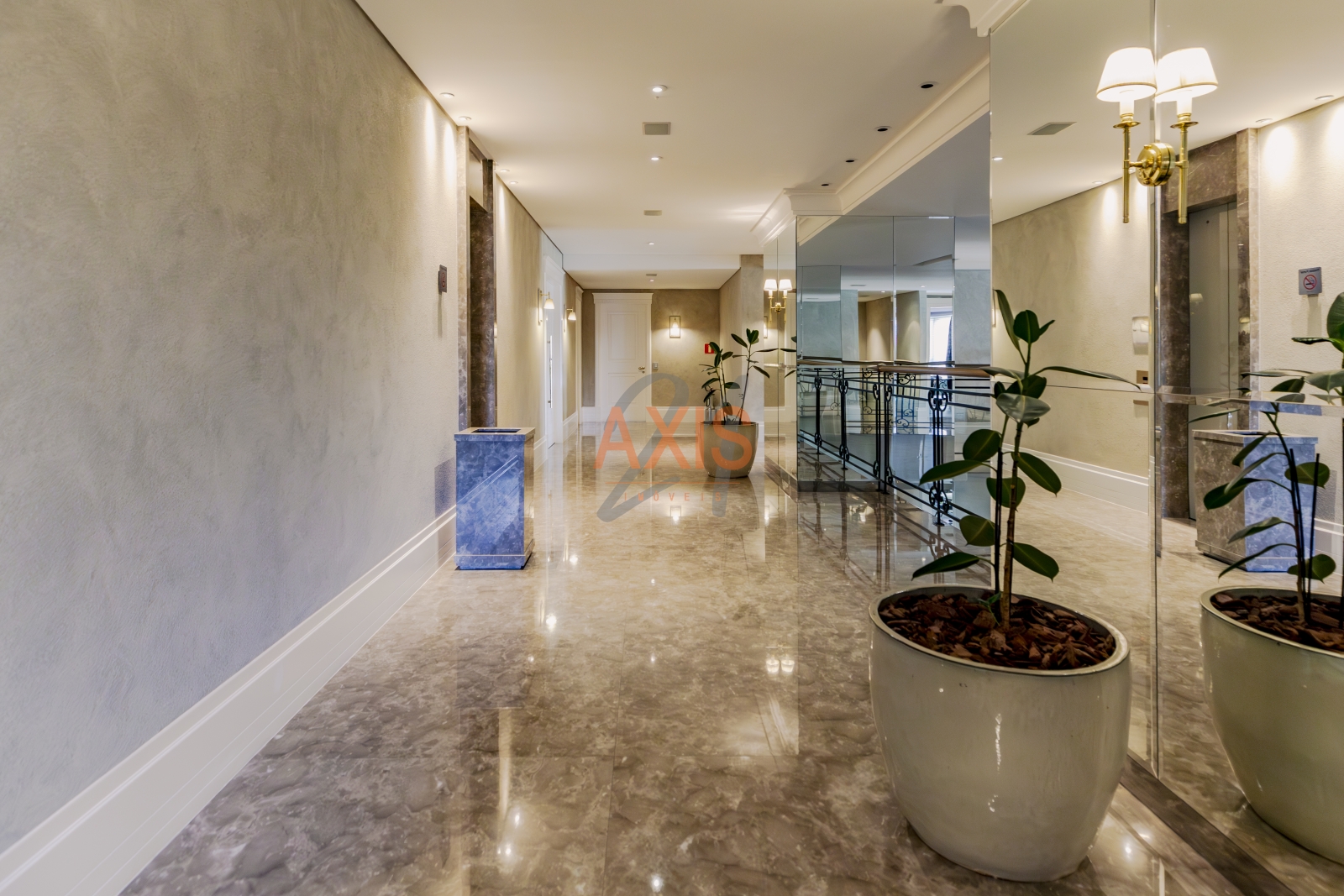 Palazzo Lumini - foto 9