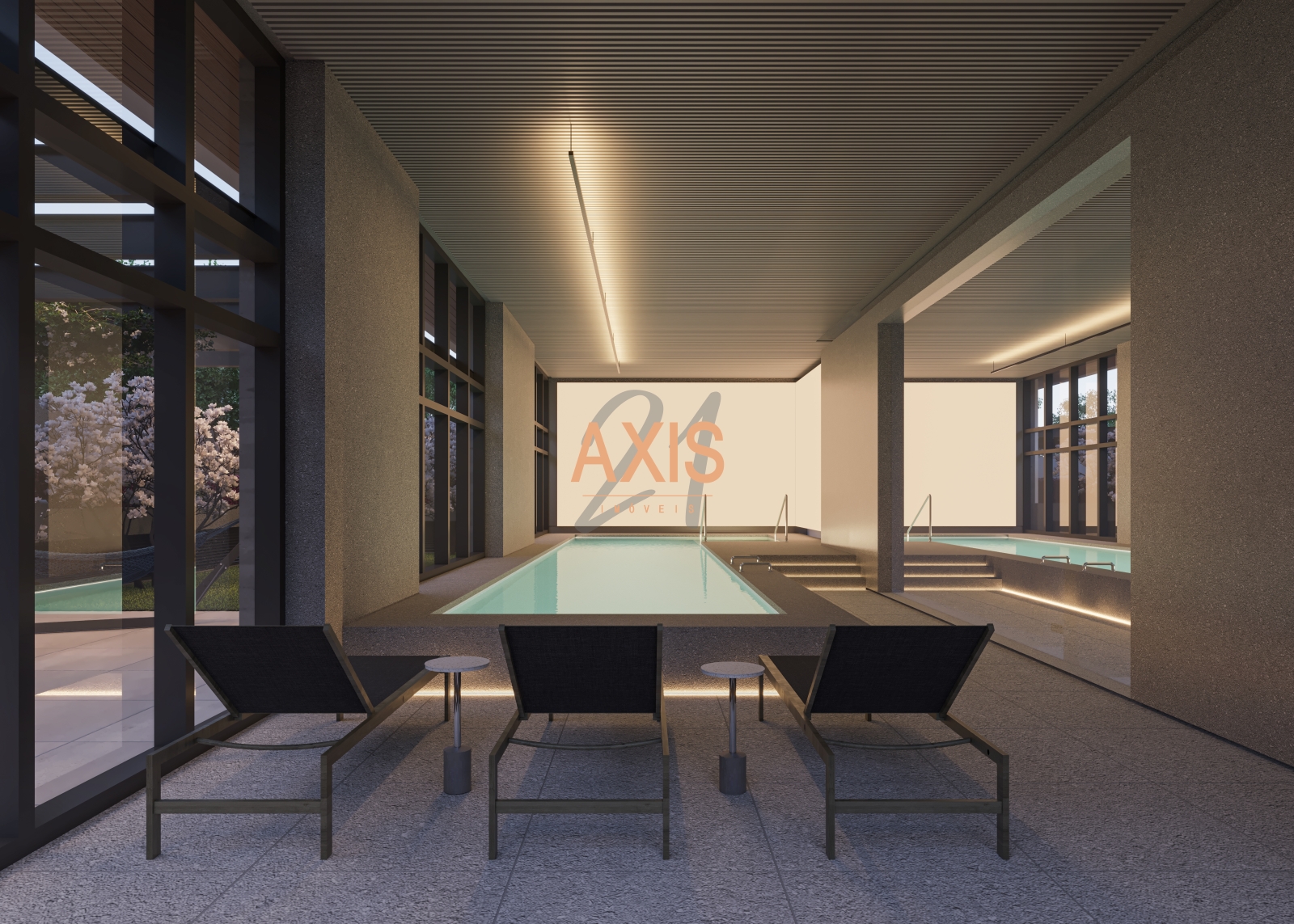 Nio - foto 17