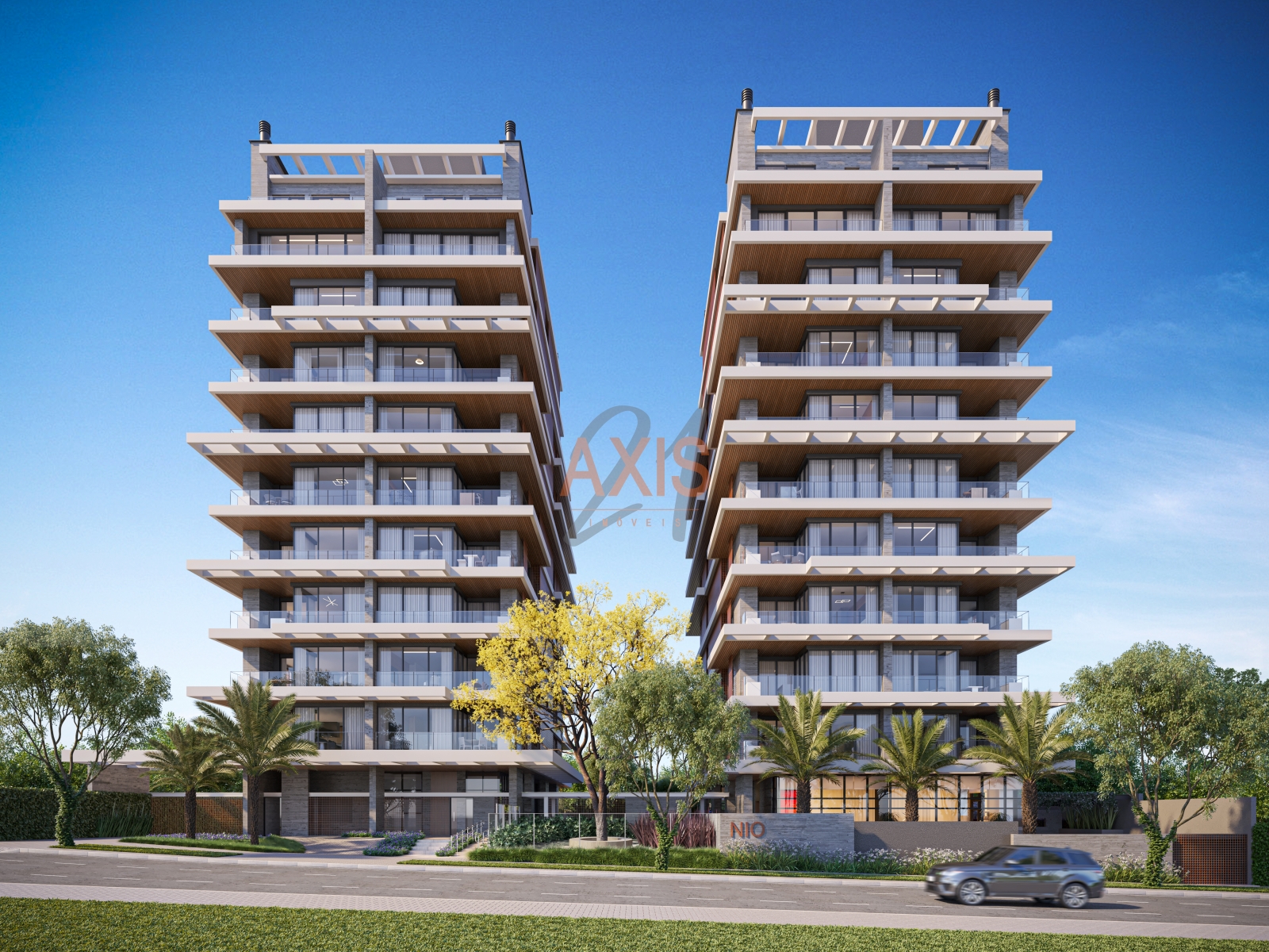 Nio - foto 20