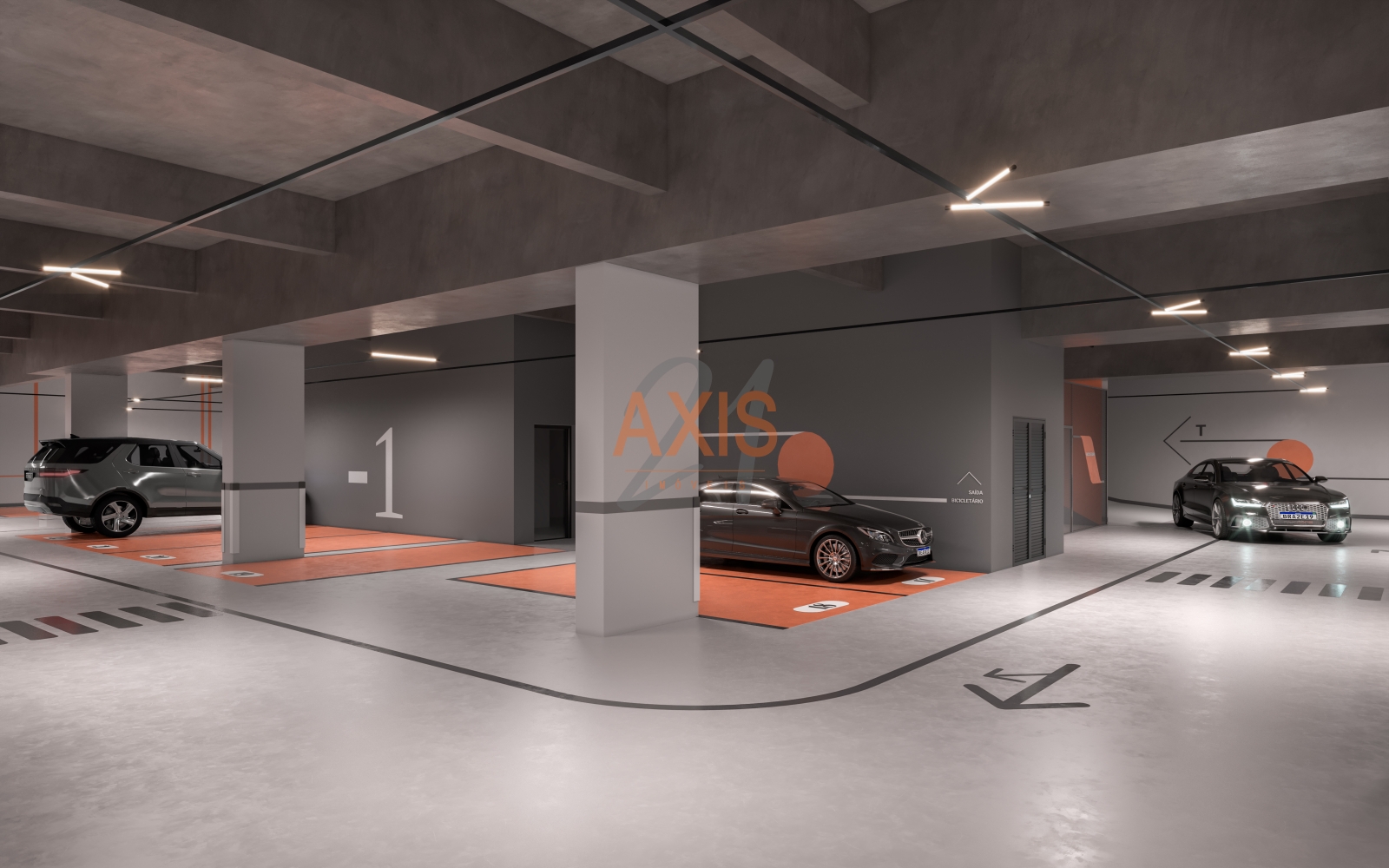Nio - foto 10