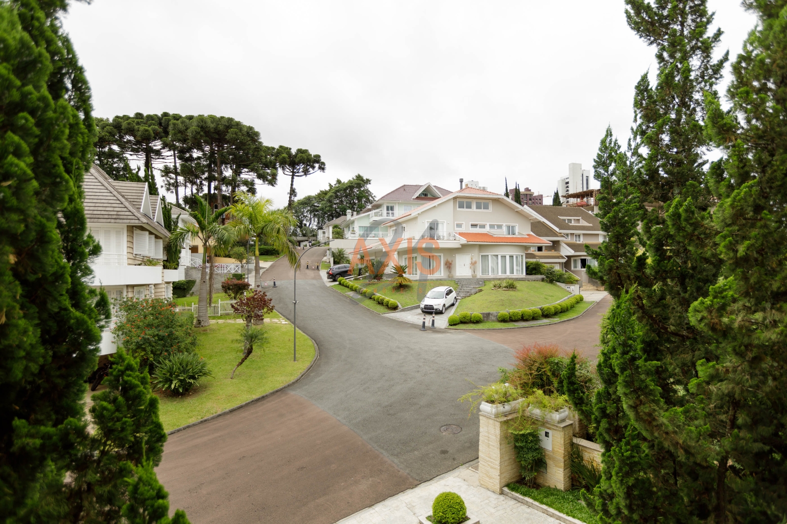 Bella Vista - foto 1