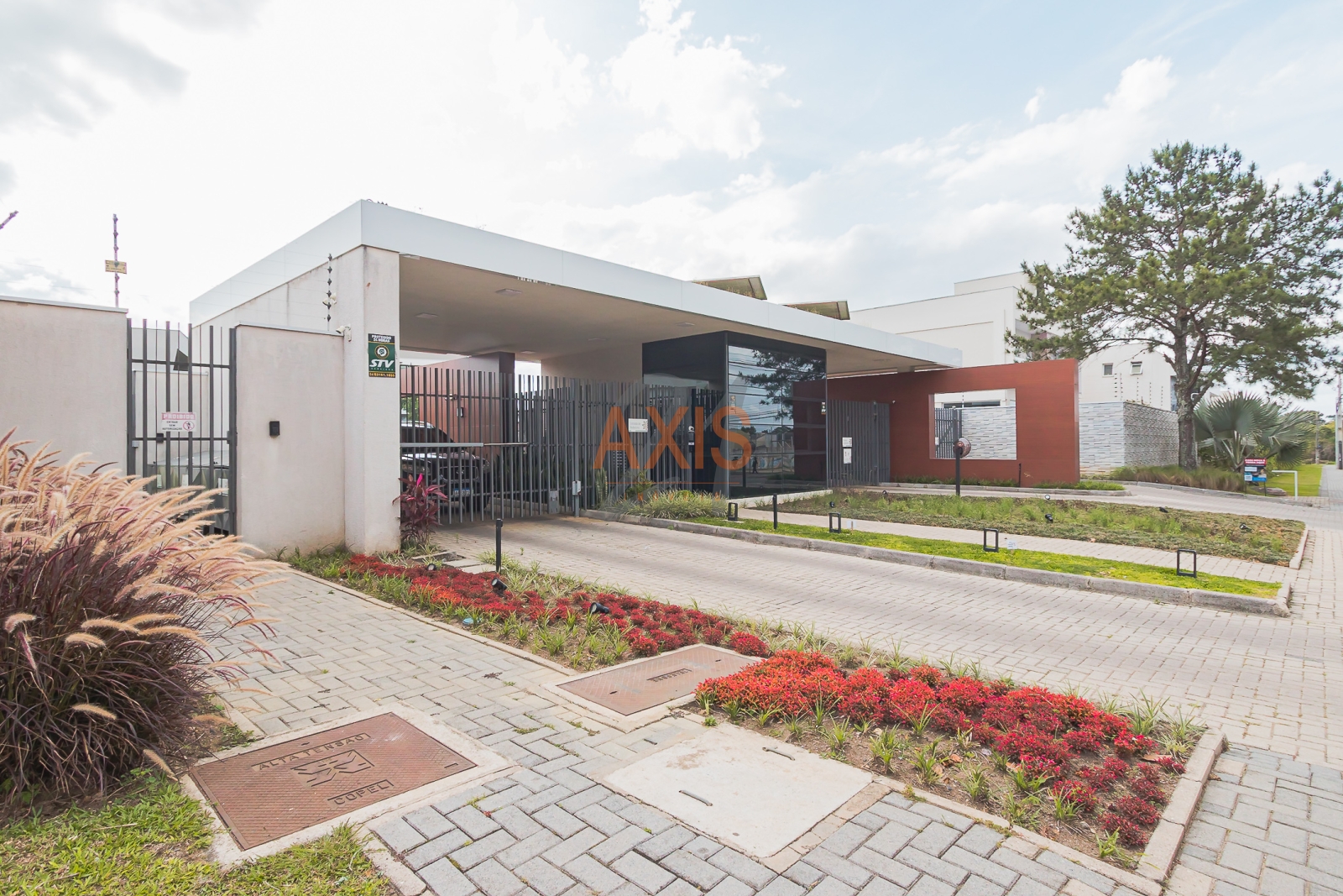 Harmony Village Condominium - foto 1