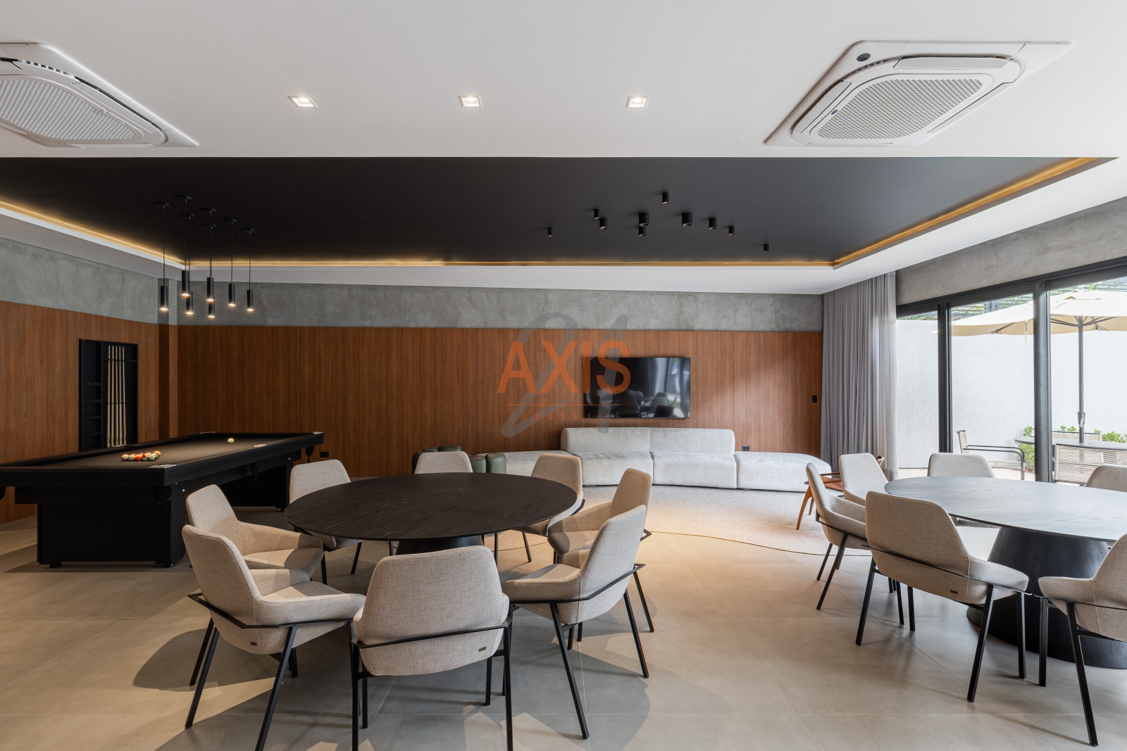 Zenith - foto 4