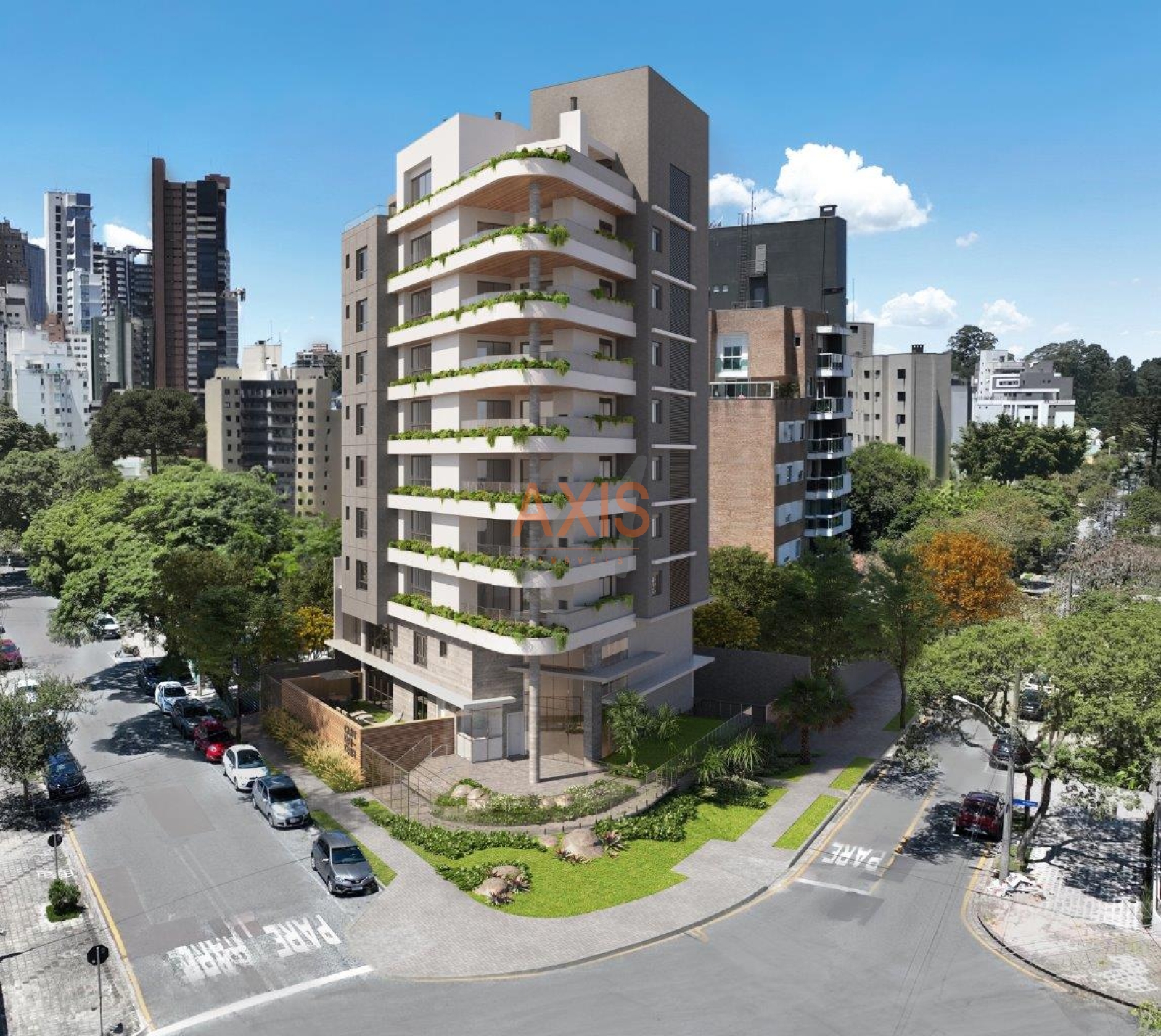Guaraúna - foto 2
