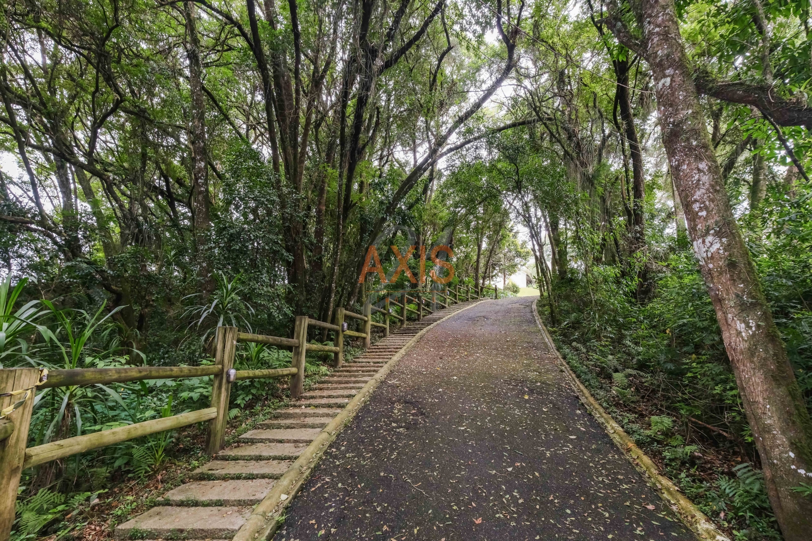 Villaggio Verde - foto 1