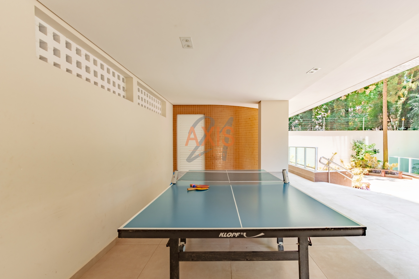 Infinite Residences - foto 12