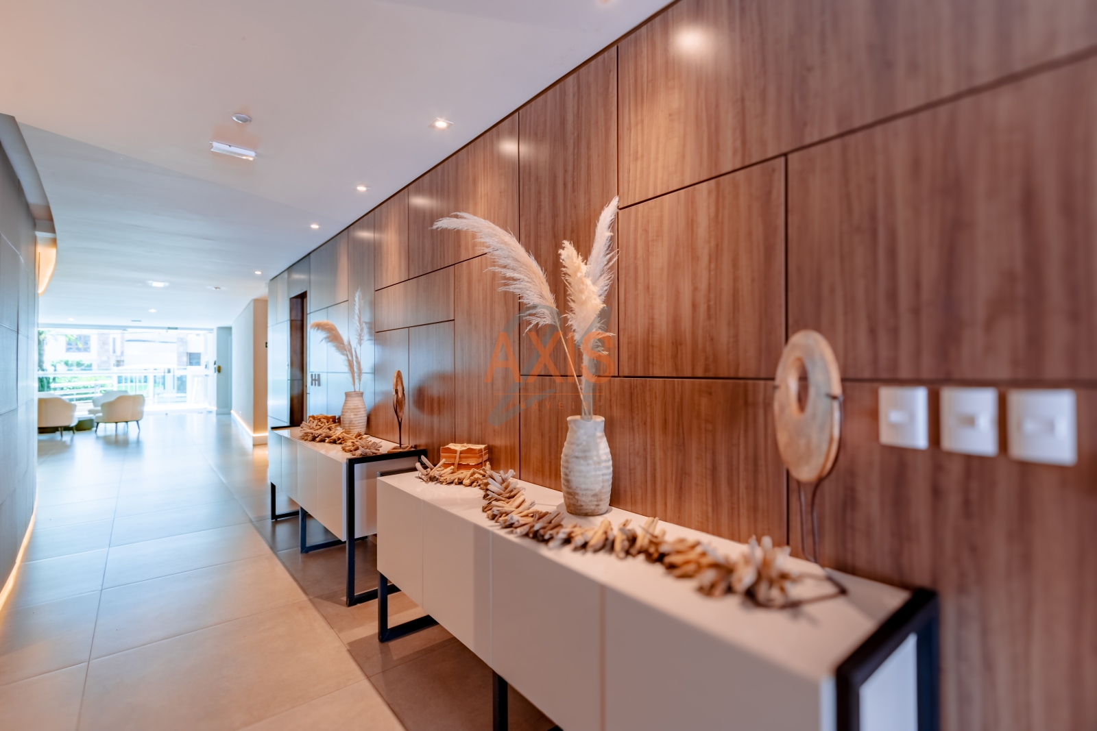 Infinite Residences - foto 6