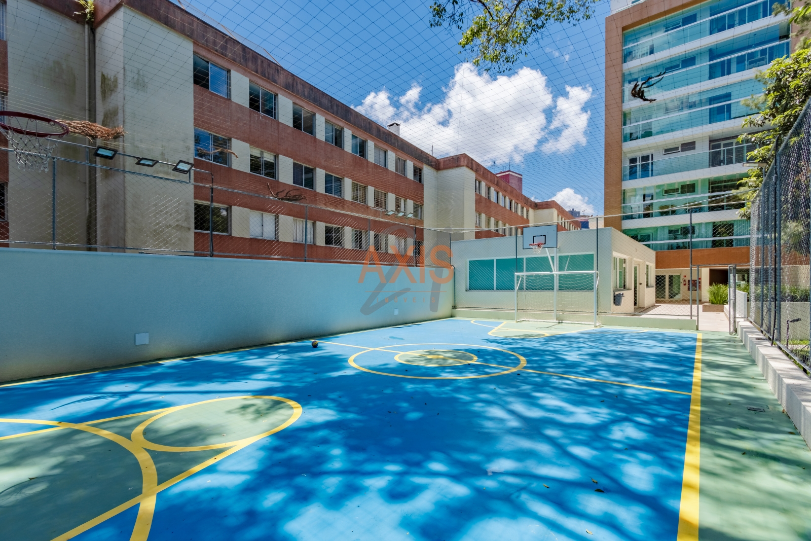 Infinite Residences - foto 9