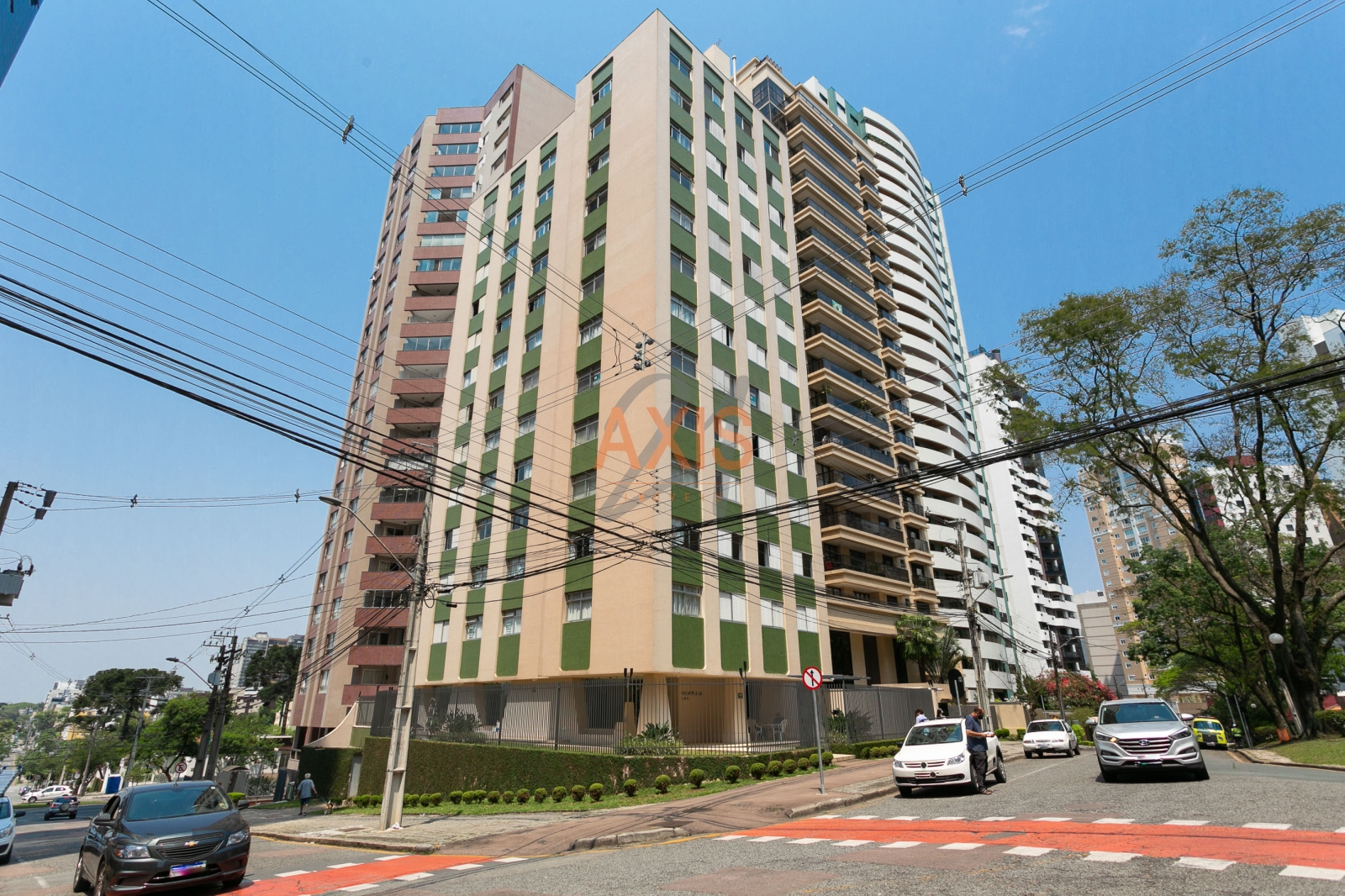 Guarujá - foto 1