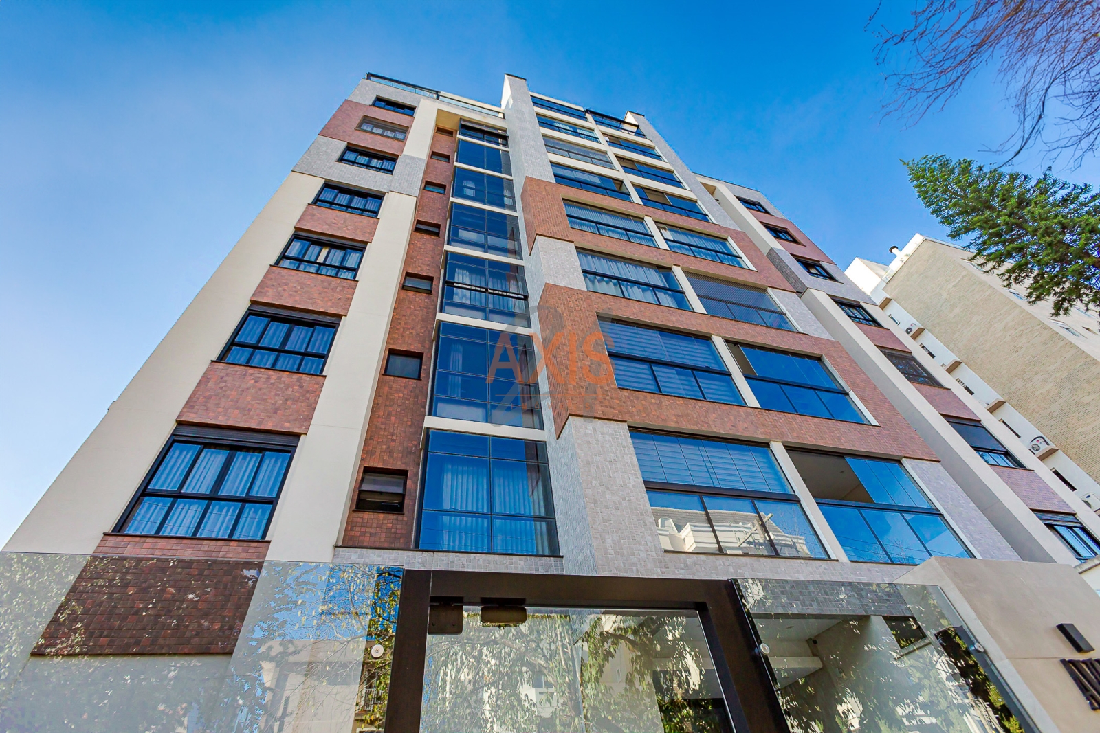 Residencial Avant Garde - foto 2