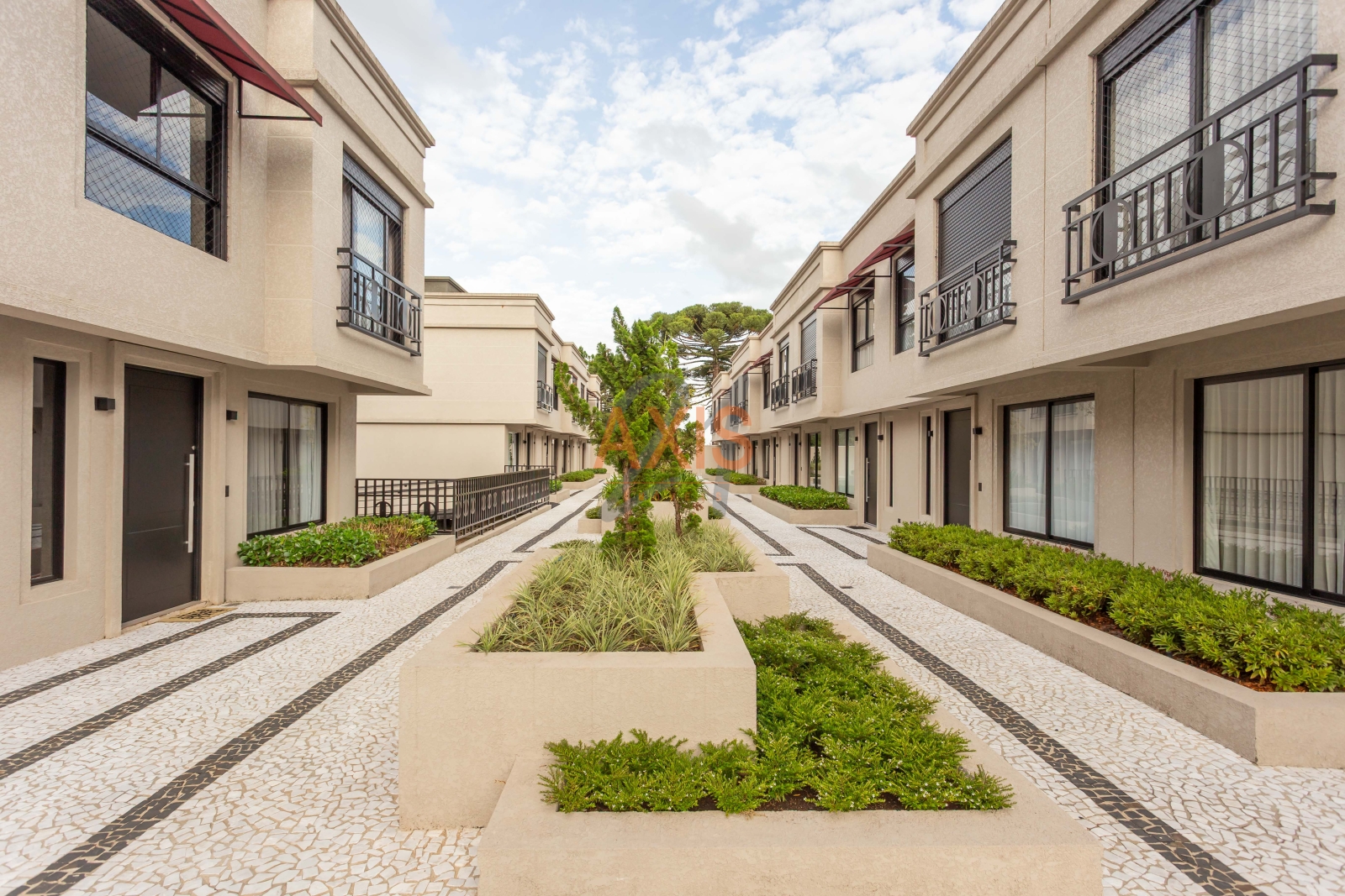 La Vie Ecoville - foto 1