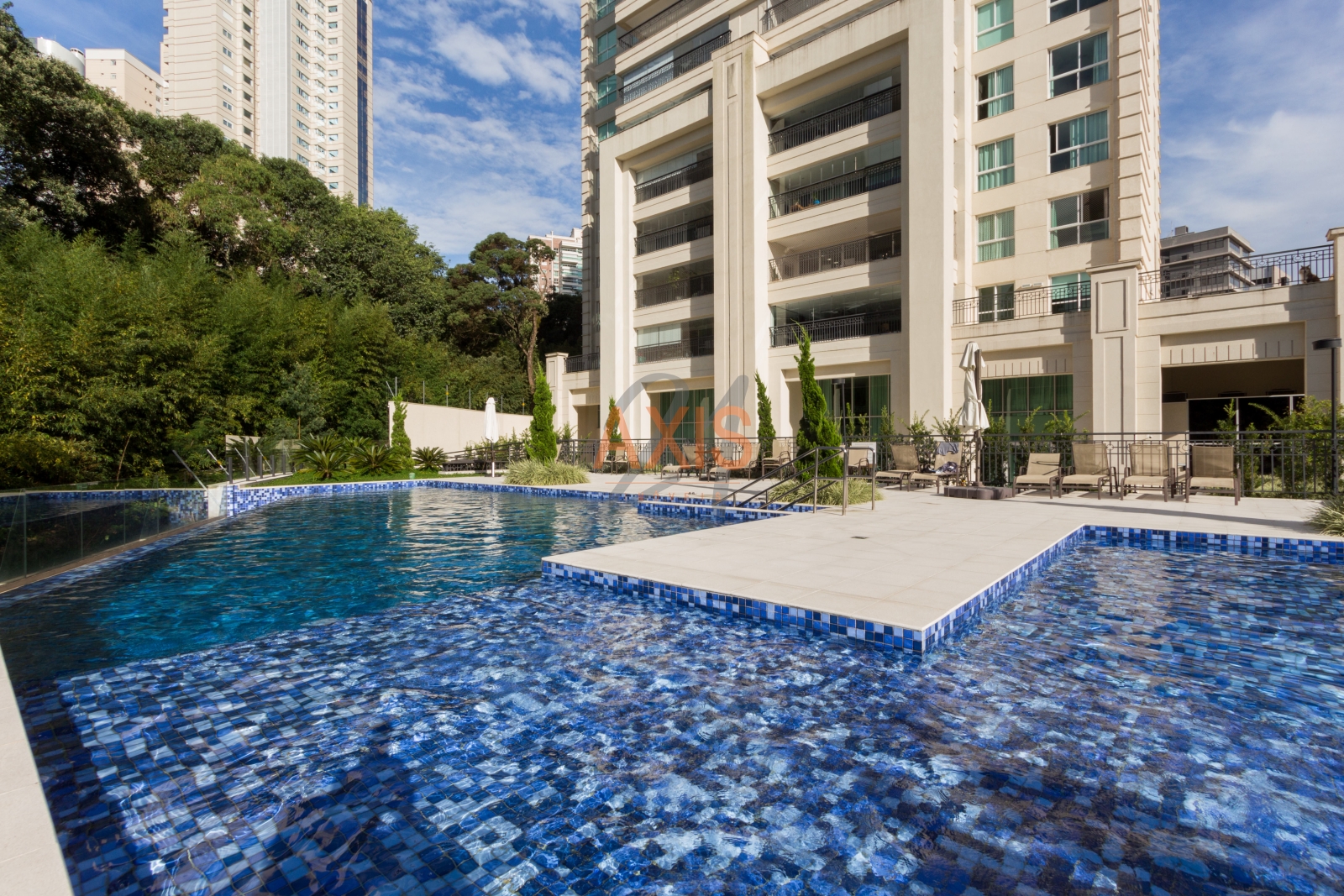Rio Jardine - foto 1