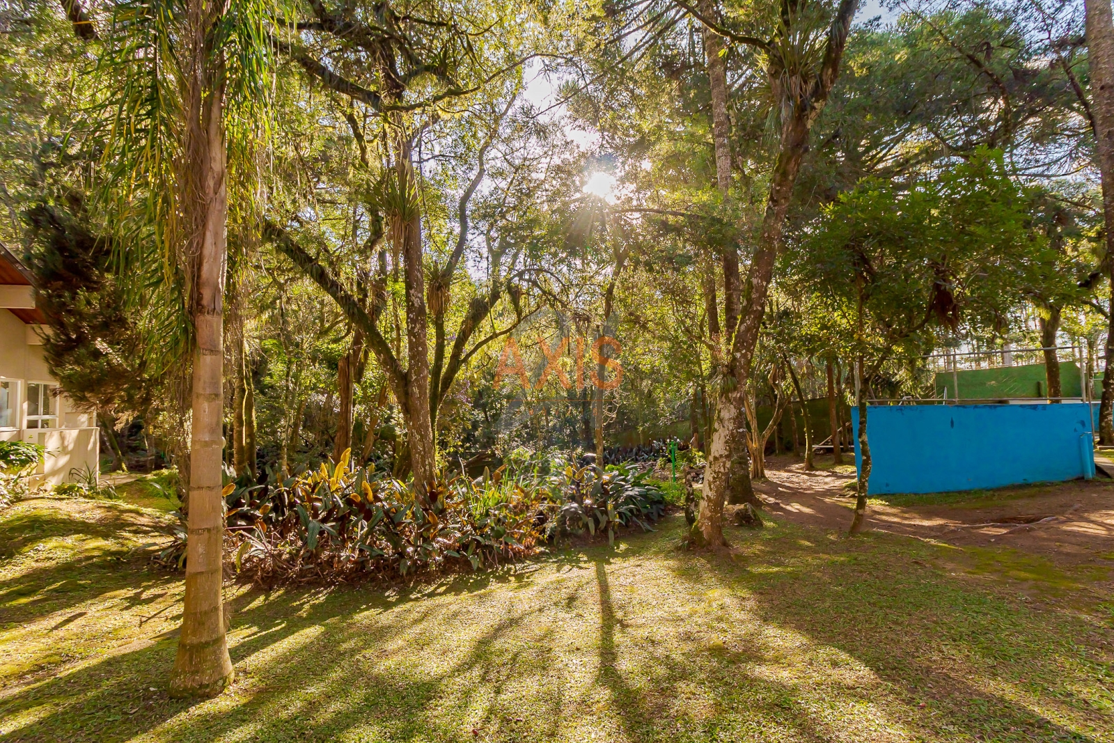 Residencial Montmartre - foto 8