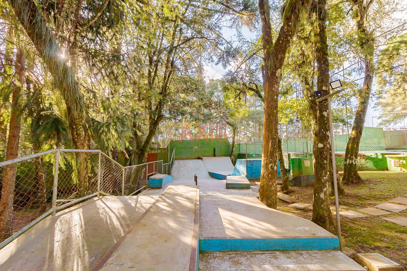 Residencial Montmartre - foto 9