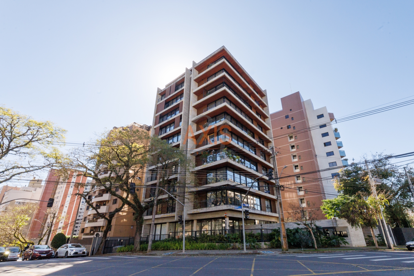 Dsenho - foto 1