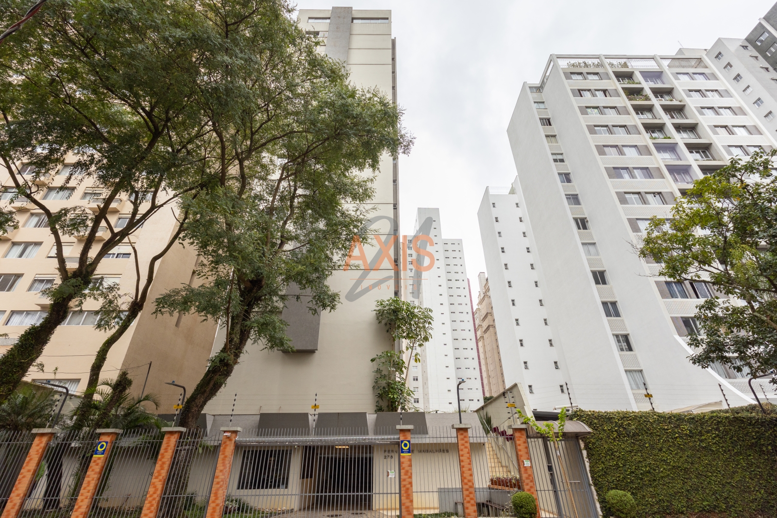 Fernão Magalhães - foto 1