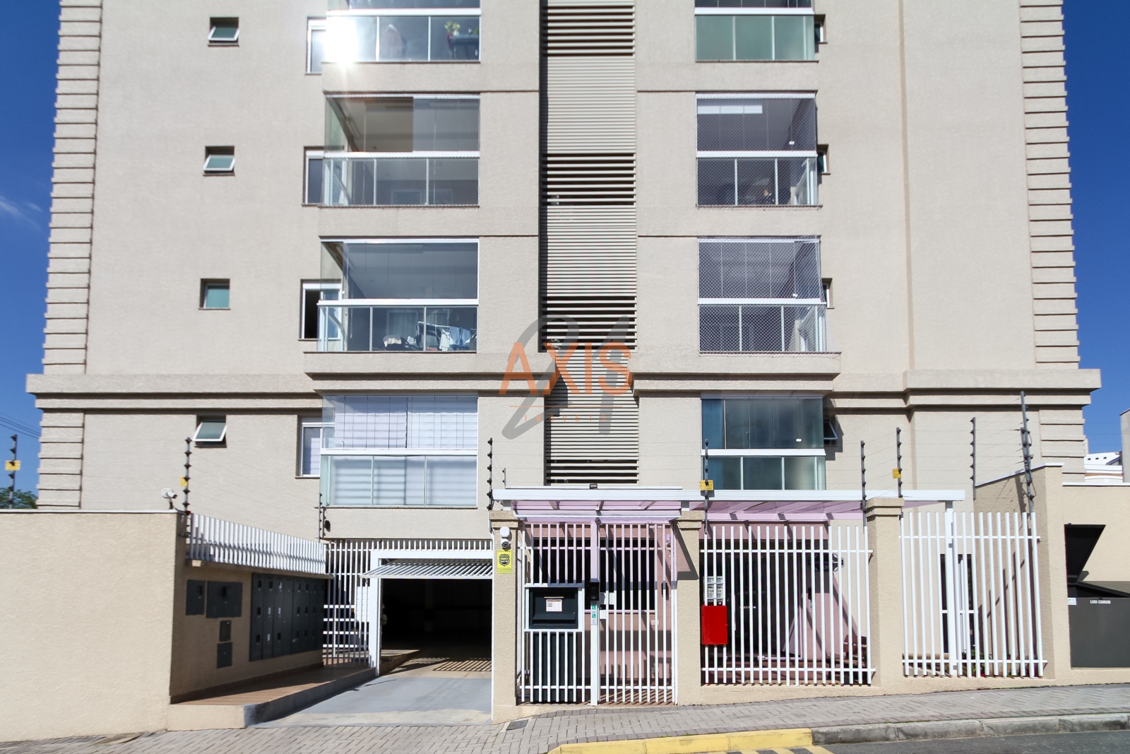 Firenze Ecoville - foto 1
