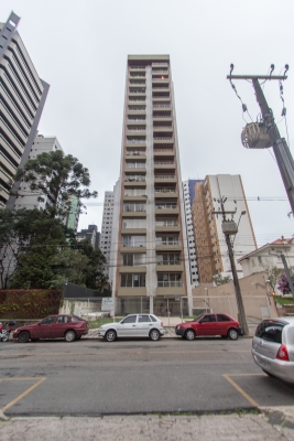 Vega em CURITIBA