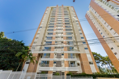 Neogarden em CURITIBA