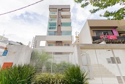 Villagio Bianco em CURITIBA