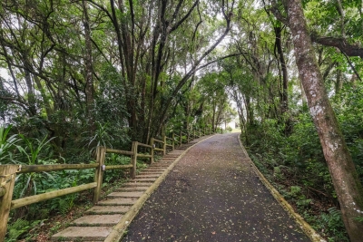 Villaggio Verde em CURITIBA