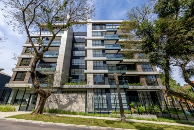 Casamia em CURITIBA