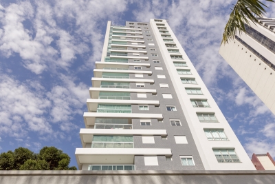 Diamond em CURITIBA