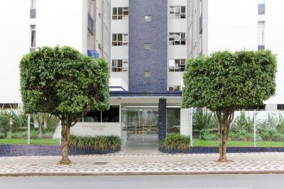 Residencial Santa Terezinha em CURITIBA