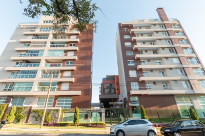 Merano em CURITIBA