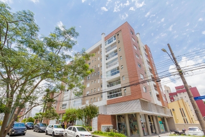 Stanford em CURITIBA