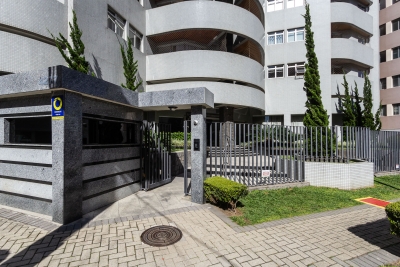 Mississipi em CURITIBA
