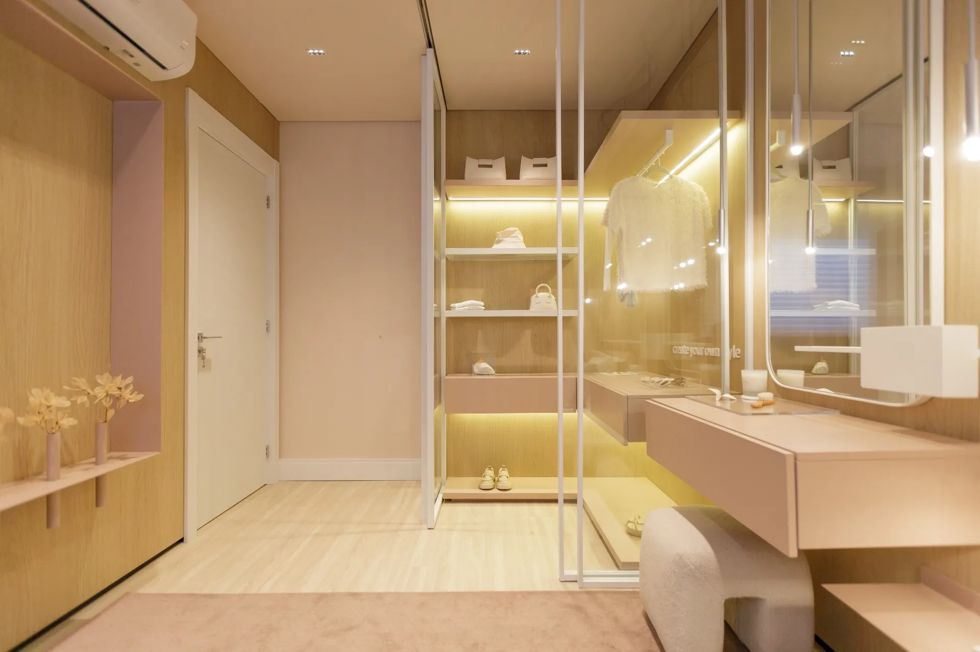Apartamento de 3 Quartos à venda no Edifício Horizon | Ecoville Curitiba — foto 32