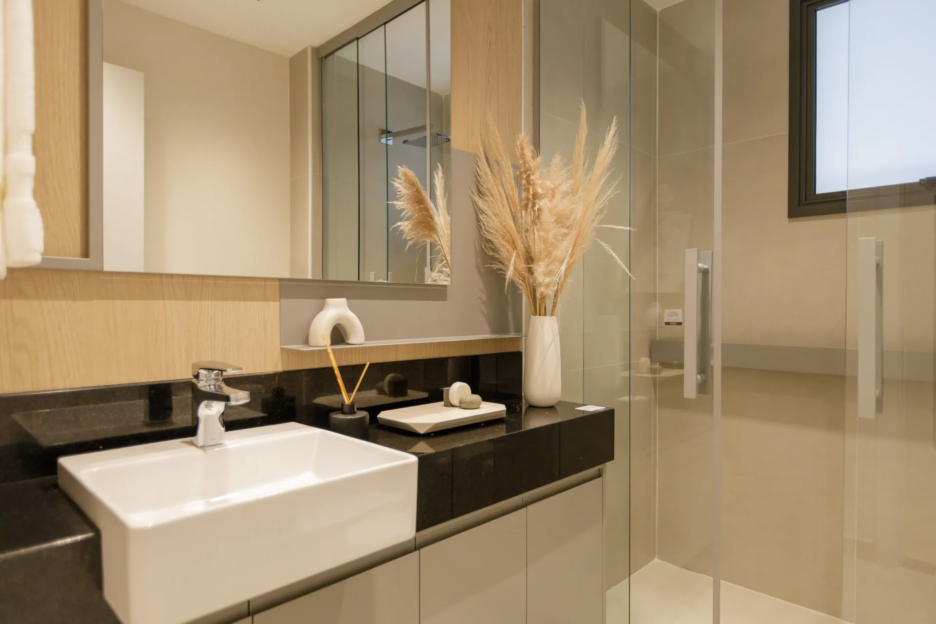 Apartamento de 3 Quartos à venda no Edifício Horizon | Ecoville Curitiba — foto 33