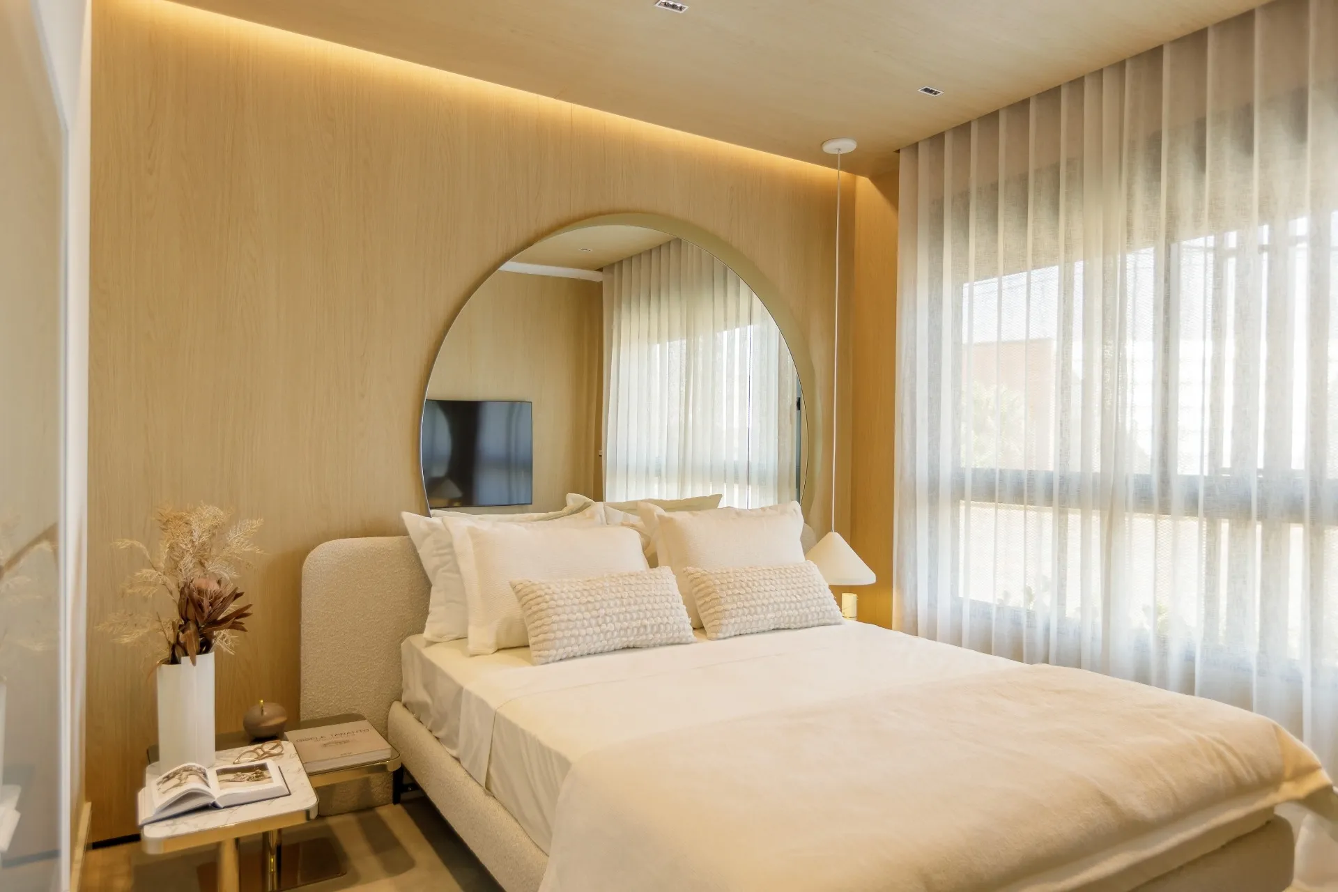 Apartamento de 3 Quartos à venda no Edifício Horizon | Ecoville Curitiba — foto 22