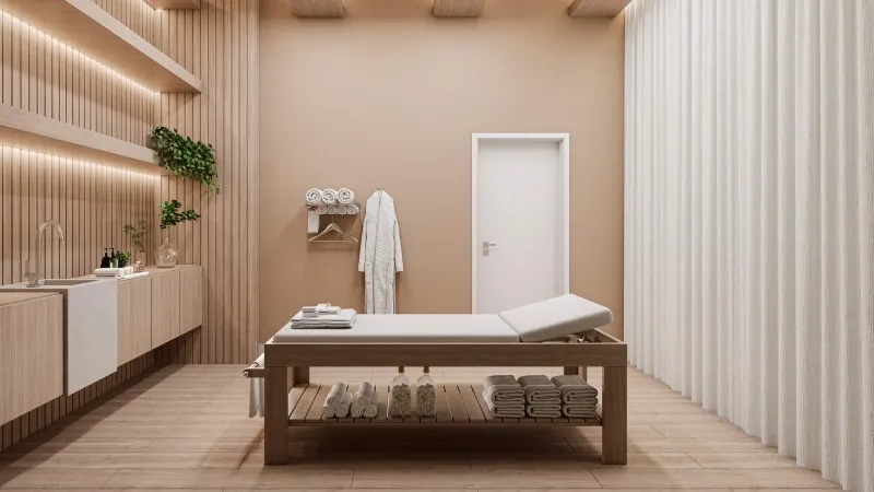 Apartamento de 3 Quartos à venda no Edifício Horizon | Ecoville Curitiba — foto 43