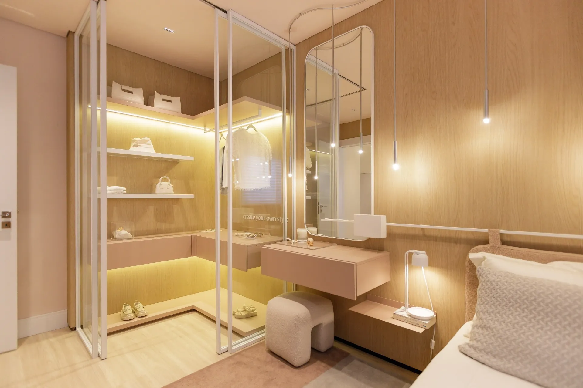Apartamento de 3 Quartos à venda no Edifício Horizon | Ecoville Curitiba — foto 31