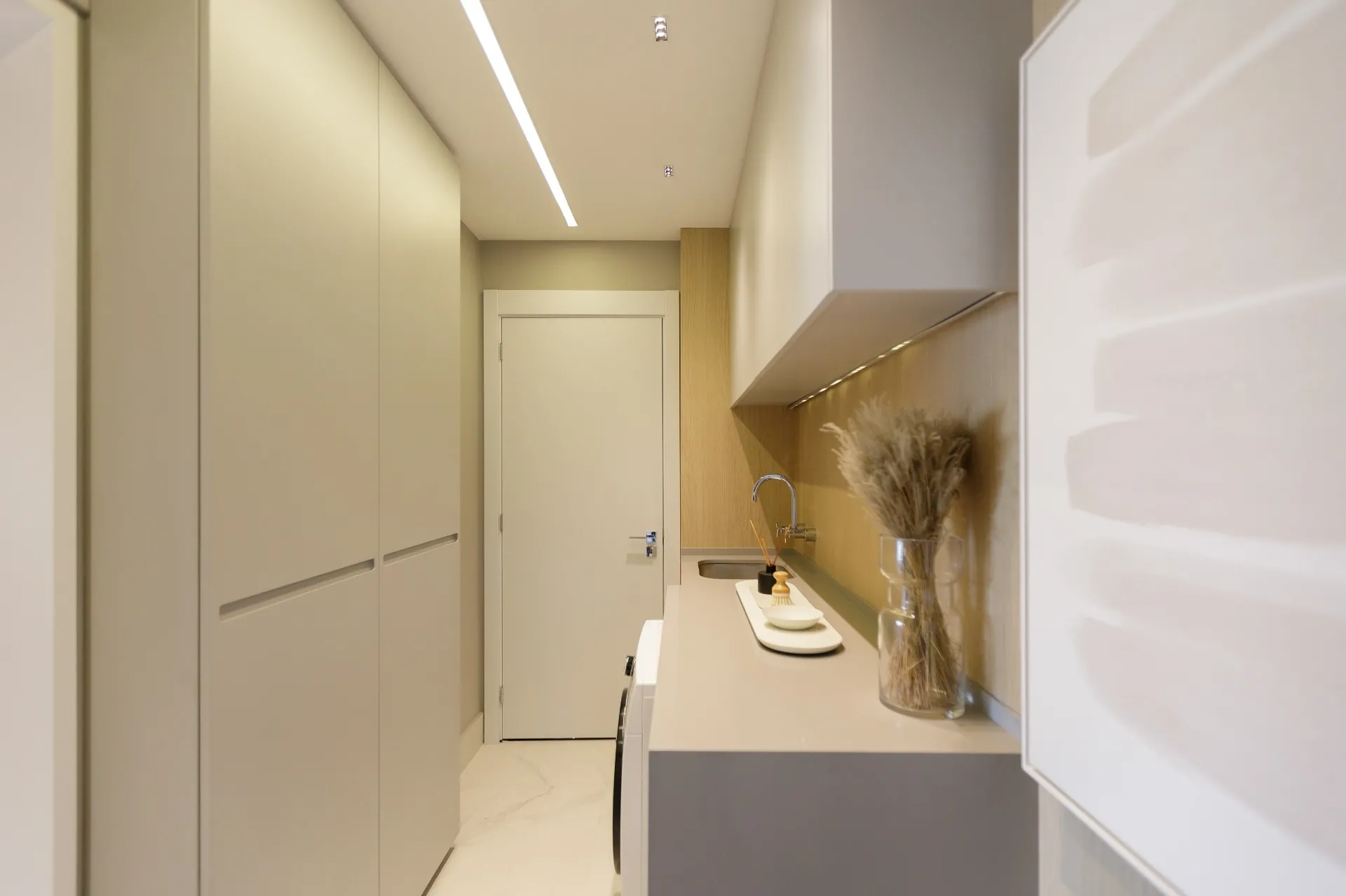 Apartamento de 3 Quartos à venda no Edifício Horizon | Ecoville Curitiba — foto 20