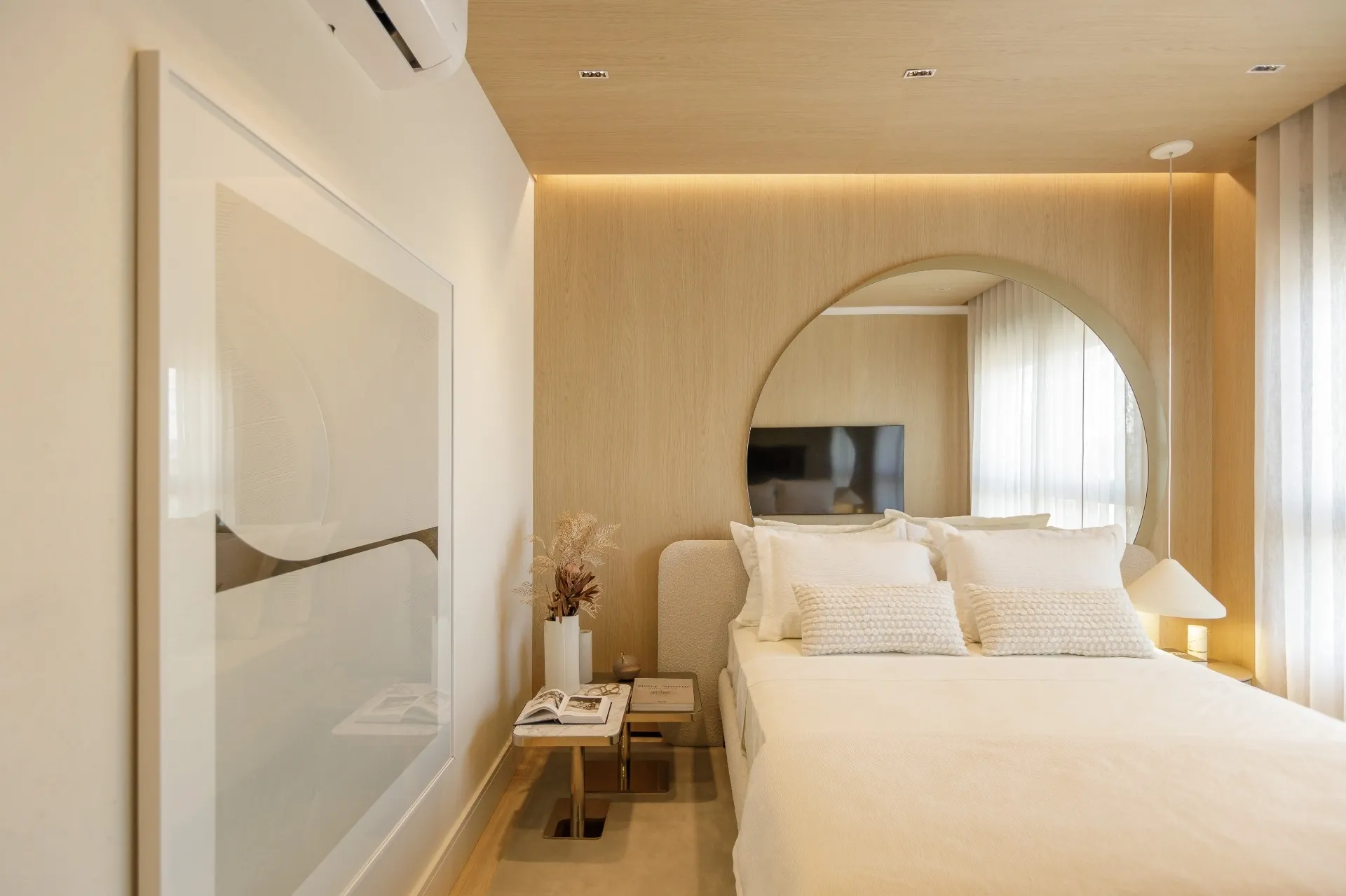 Apartamento de 3 Quartos à venda no Edifício Horizon | Ecoville Curitiba — foto 23