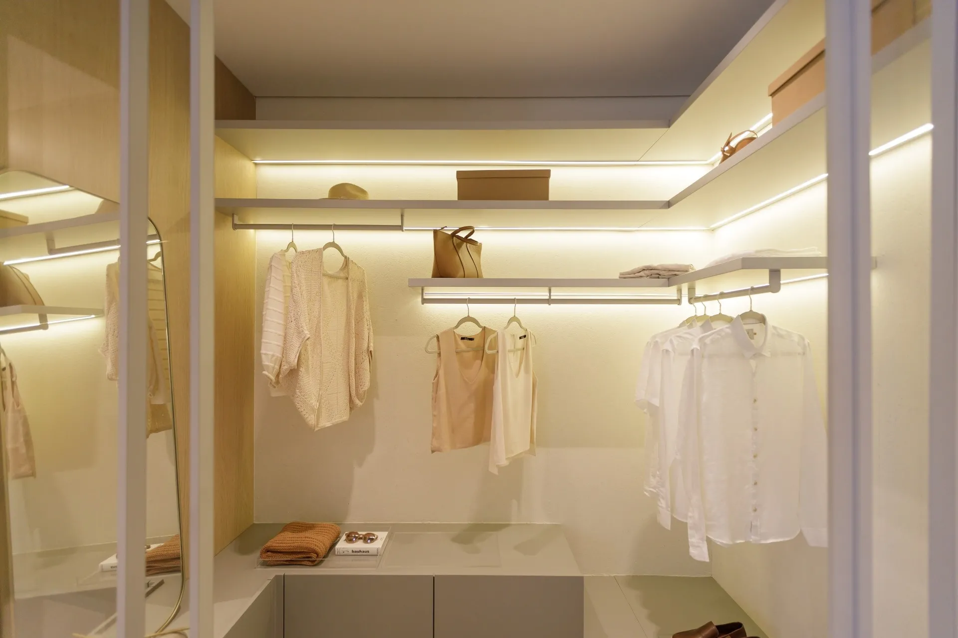 Apartamento de 3 Quartos à venda no Edifício Horizon | Ecoville Curitiba — foto 27