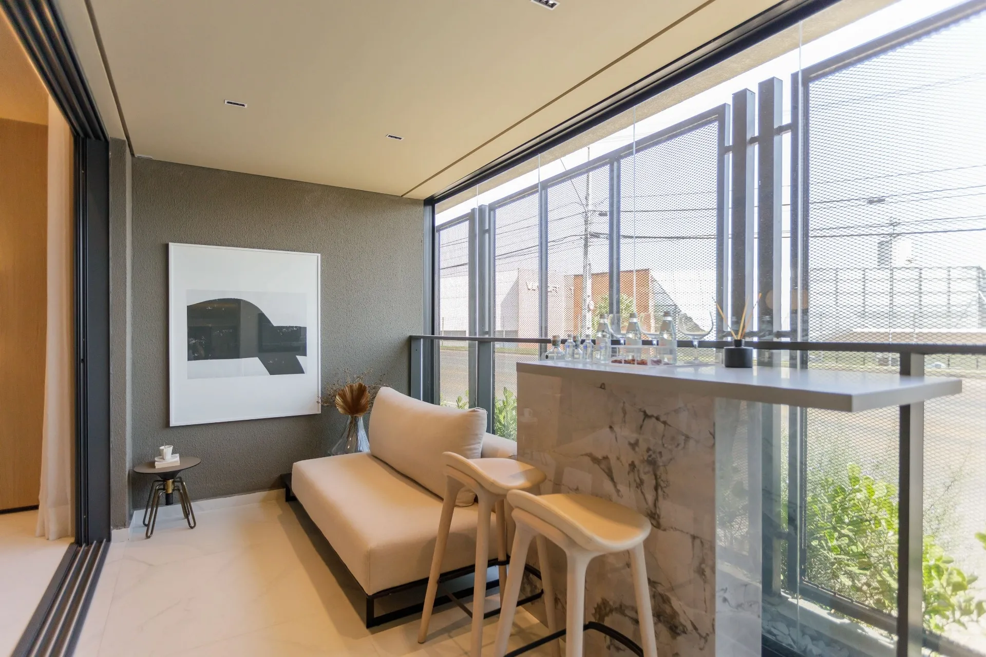 Apartamento de 3 Quartos à venda no Edifício Horizon | Ecoville Curitiba — foto 19