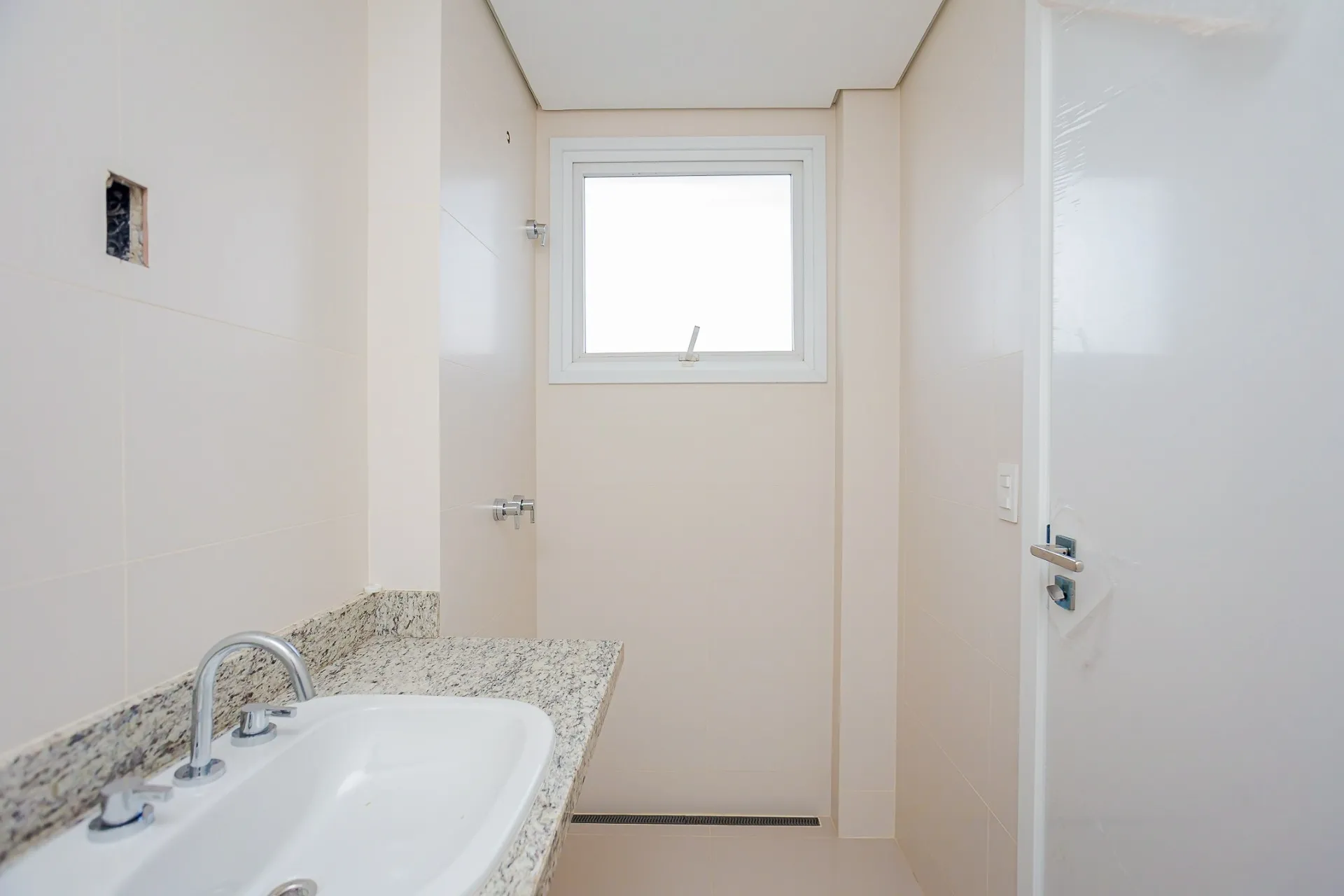 Apartamento de 3 Suítes à Venda no Edifício Lord Premium | Água Verde  Curitiba — foto 18