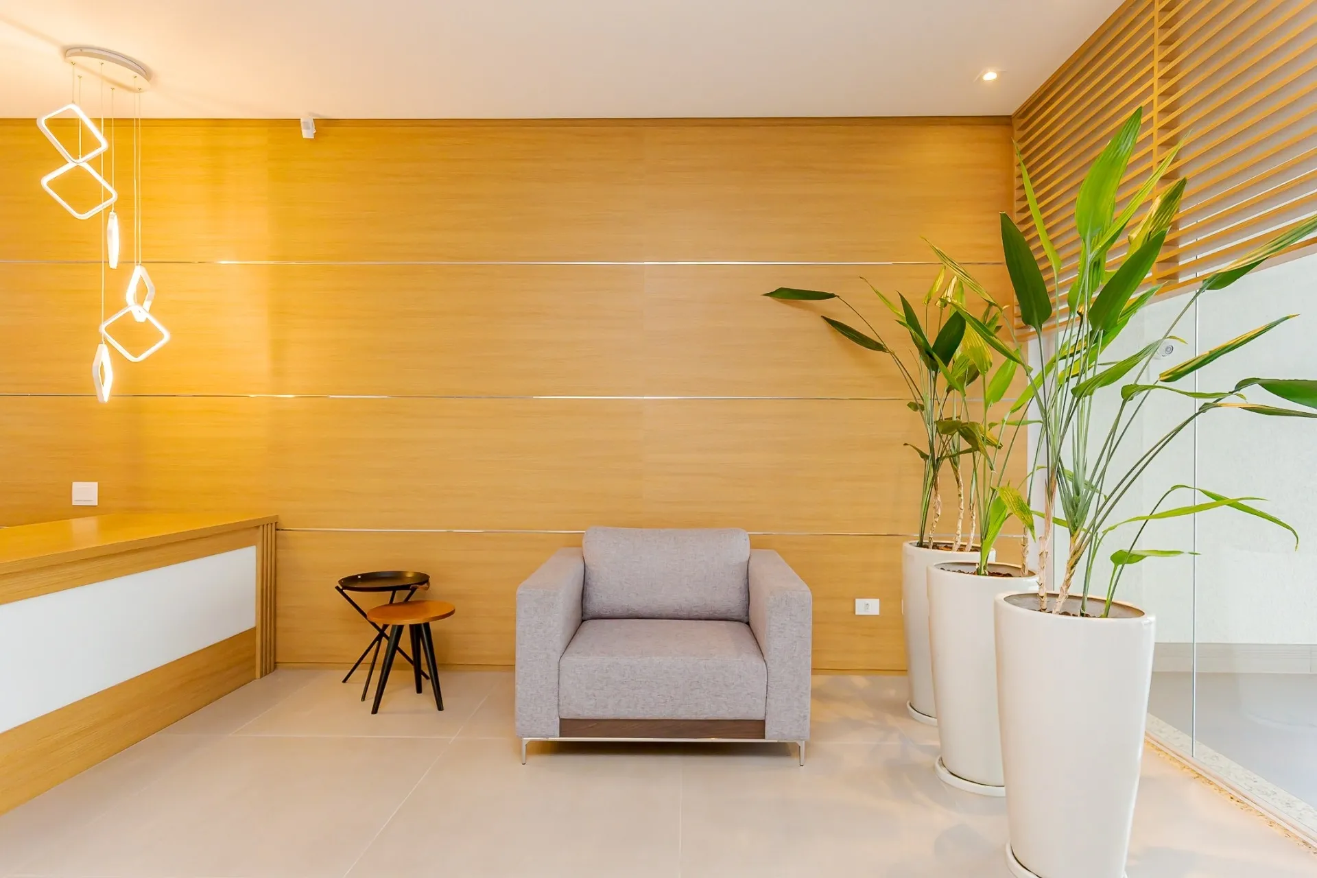 Apartamento de 3 Suítes à Venda no Edifício Lord Premium | Água Verde  Curitiba — foto 26