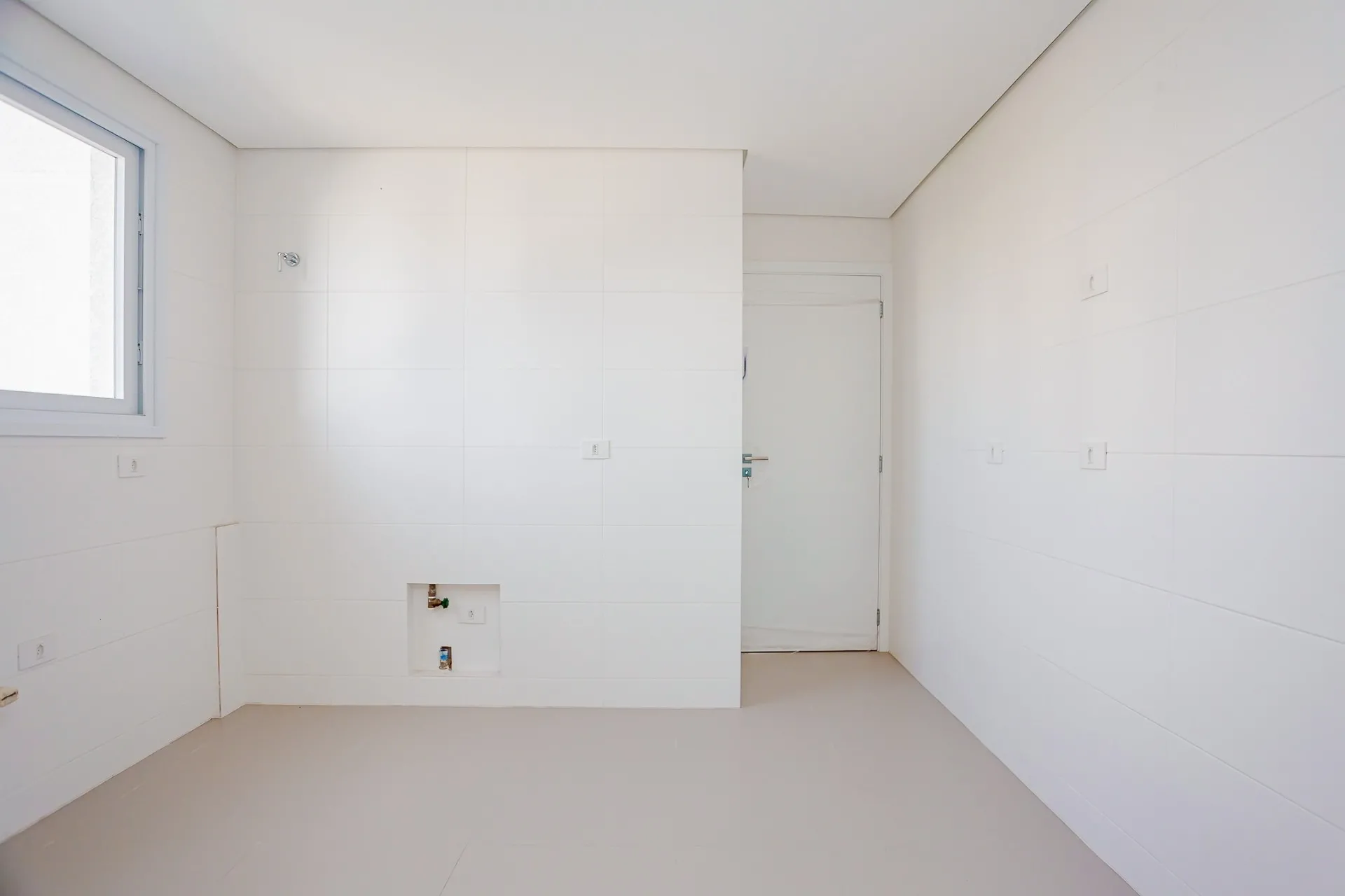 Apartamento de 3 Suítes à Venda no Edifício Lord Premium | Água Verde  Curitiba — foto 11