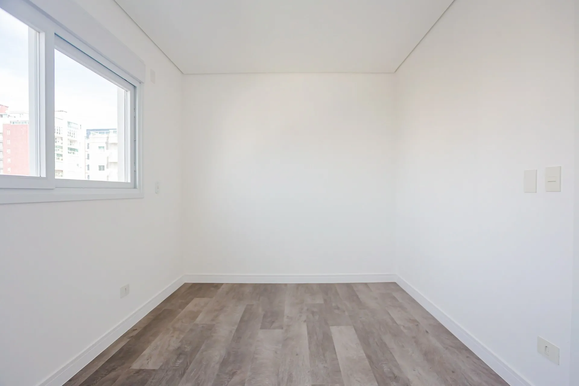 Apartamento de 3 Suítes à Venda no Edifício Lord Premium | Água Verde  Curitiba — foto 17