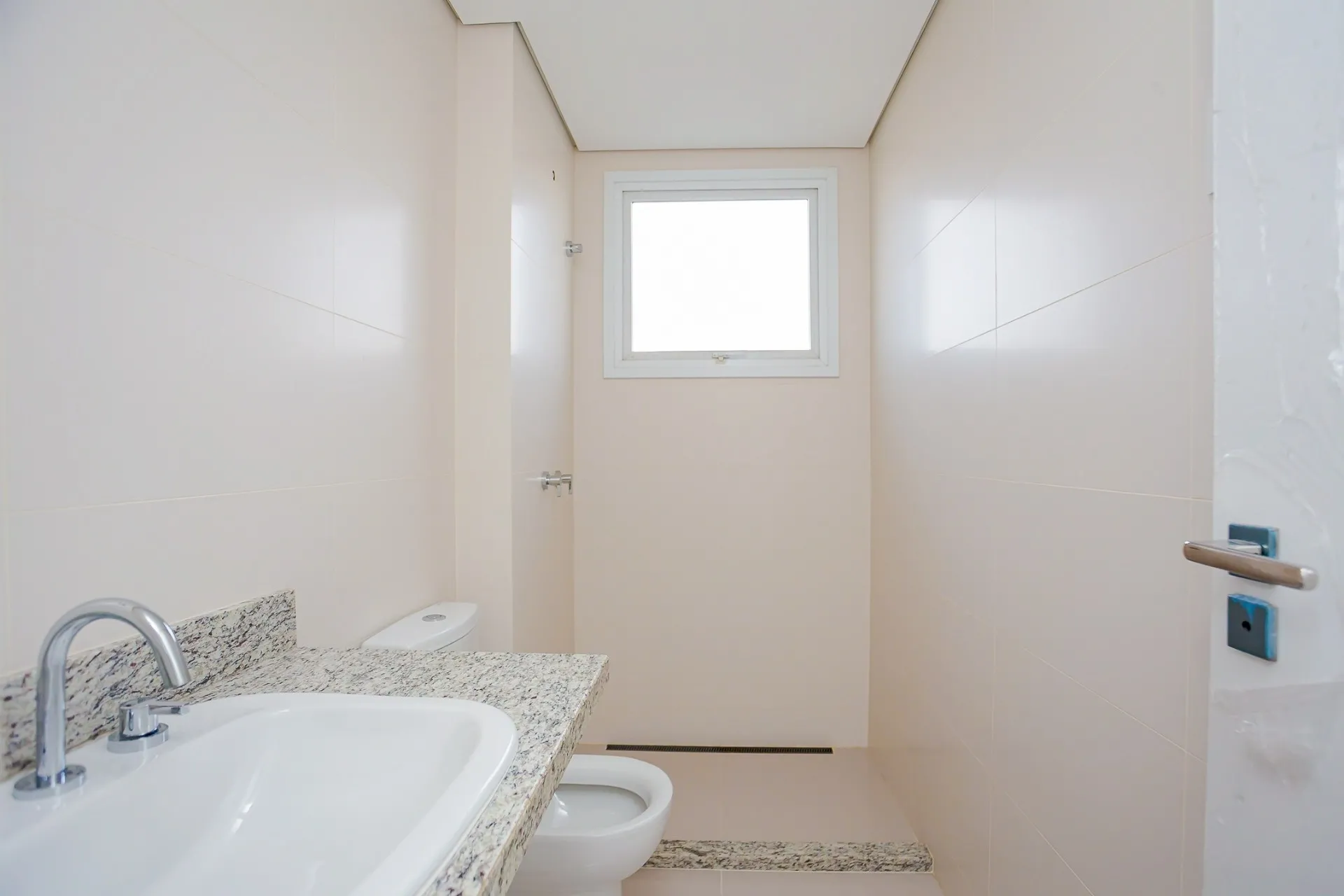 Apartamento de 3 Suítes à Venda no Edifício Lord Premium | Água Verde  Curitiba — foto 22