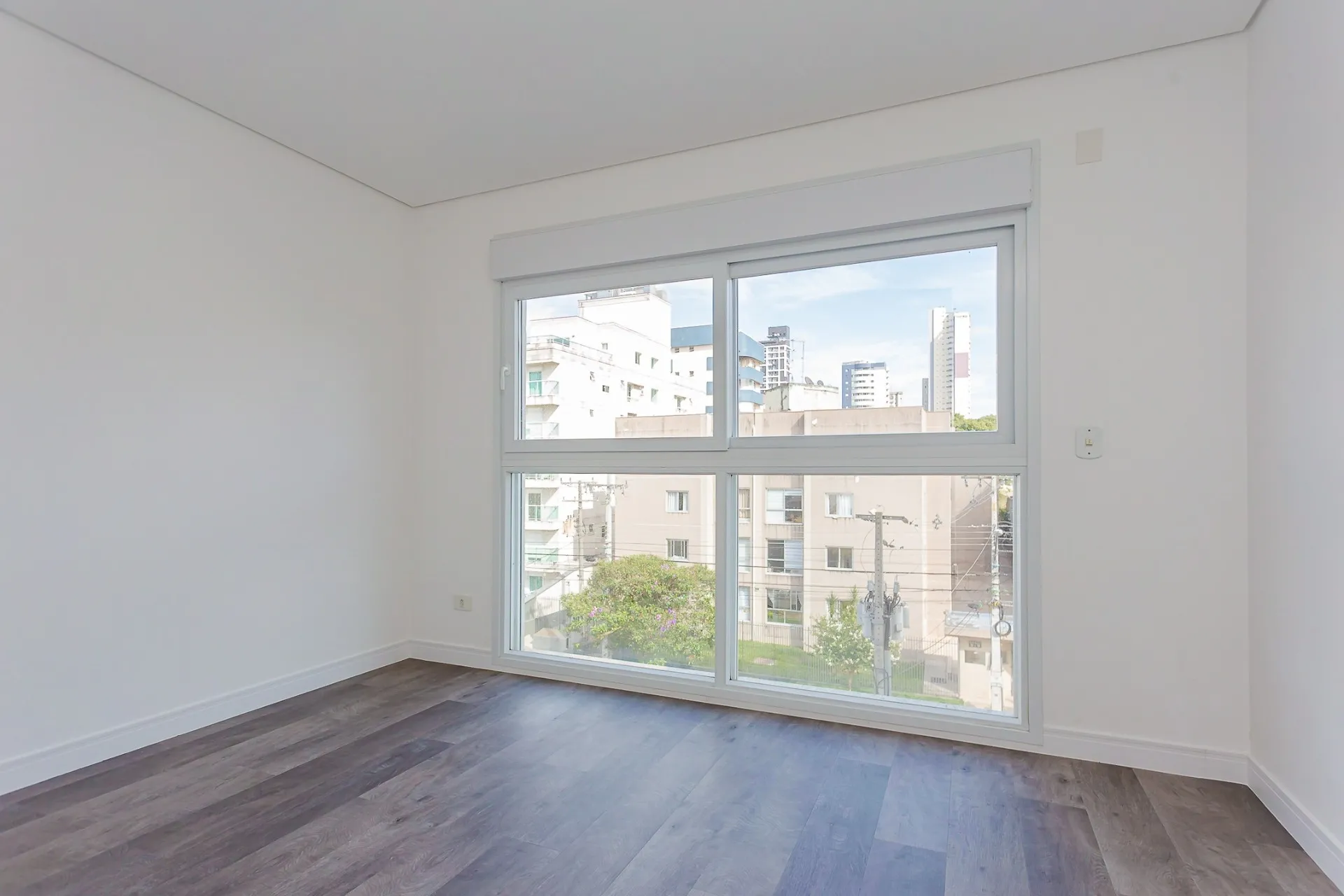 Apartamento de 3 Suítes à Venda no Edifício Lord Premium | Água Verde  Curitiba — foto 19