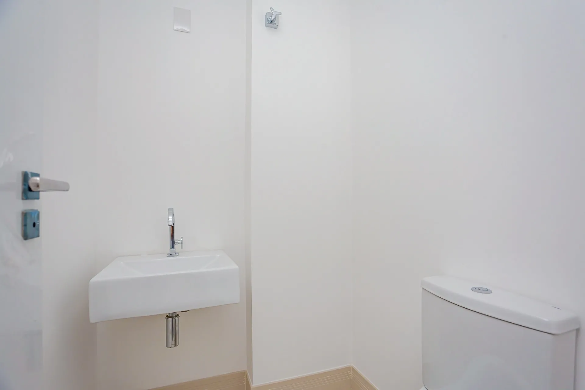 Apartamento de 3 Suítes à Venda no Edifício Lord Premium | Água Verde  Curitiba — foto 5